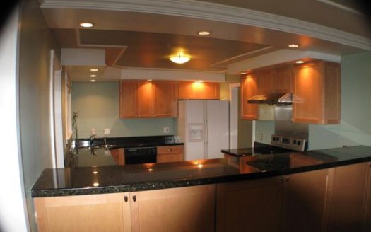 3-Bedroom Single Family Home for Rent in Seattle, WA 98125 – $3600/mo | 2 Baths | Updated 2025