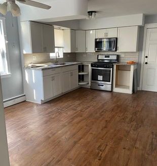 3-Bedroom Apartment  for Rent in Chicago, IL 60629 – $1700/mo | 1 Baths | Updated 2025