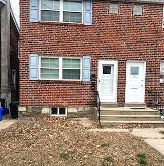 1-Bedroom Townhouse  for Rent in Philadelphia, PA 19128 – $1650/mo | 1 Baths | Updated 2025