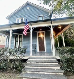 2-Bedroom Single Family Home for Rent in Nashville, TN 37206 – $2750/mo | 1 Baths | Updated 2025