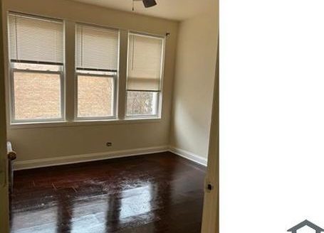 3-Bedroom Apartment  for Rent in Chicago, IL 60612 – $1700/mo | 1 Baths | Updated 2025