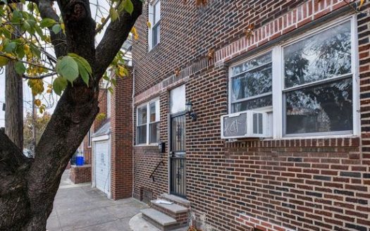 2-Bedroom Townhouse  for Rent in Philadelphia, PA 19148 – $2400/mo | 1 Baths | Updated 2025