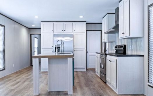 3-Bedroom Single Family Home for Rent in Austin, TX 78724 – $1299/mo | 2 Baths | Updated 2025