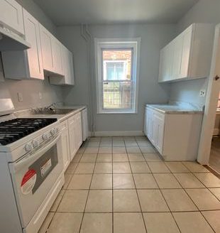 6-Bedroom Single Family Home for Rent in Philadelphia, PA 19104 – $6150/mo | 2 Baths | Updated 2025