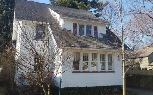 3-Bedroom Single Family Home for Rent in Rochester, NY 14617 – $2400/mo | 2 Baths | Updated 2025