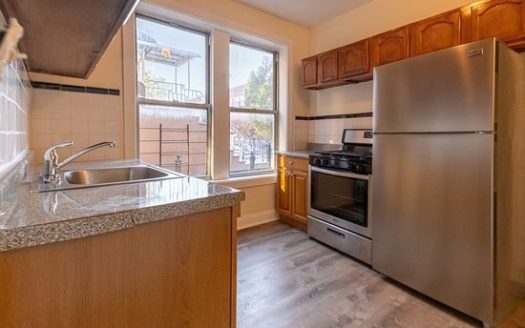 1-Bedroom Apartment for Rent in Brooklyn, NY 11203 – $1419/mo | 1 Baths | Updated 2025