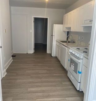 3-Bedroom Single Family Home for Rent in Philadelphia, PA 19104 – $1800/mo | 1 Baths | Updated 2025