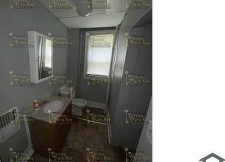 2-Bedroom Townhouse for Rent in Rochester, NY 14611 – $1200/mo | 1 Baths | Updated 2025