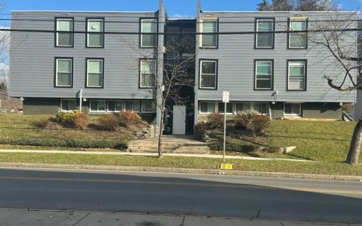 2-Bedroom Apartment for Rent in Syracuse, NY 13206 – $1495/mo | 1 Baths | Updated 2025