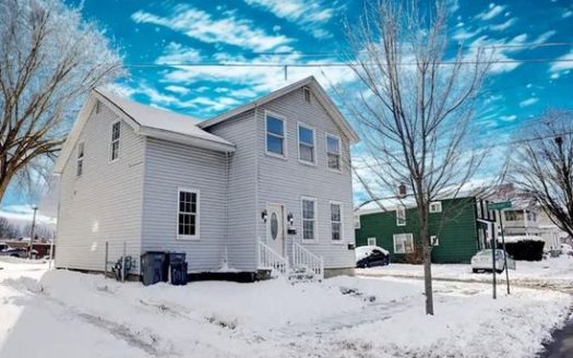 2-Bedroom Apartment for Rent in Rome, NY 13440 – $1375/mo | 1 Baths | Updated 2025