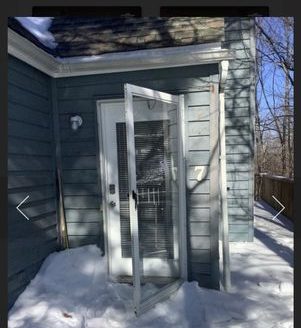 2-Bedroom Townhouse for Rent in Woodridge, NY 12789 – $1750/mo | 2 Baths | Updated 2025