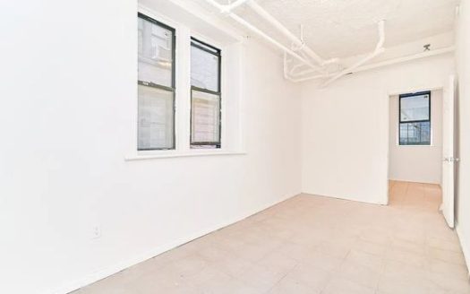 1-Bedroom Apartment for Rent in New York, NY 10033 – $2028/mo | 1 Baths | Updated 2025
