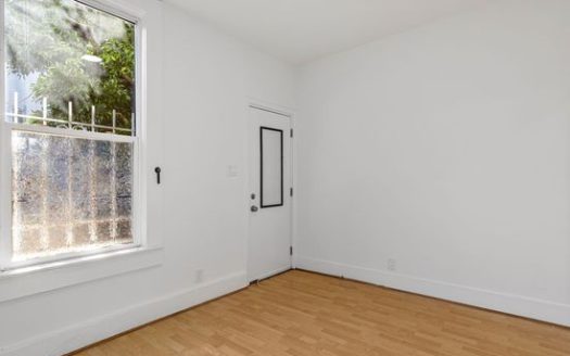 1-Bedroom Apartment  for Rent in San Francisco, CA 94102 – $3295/mo | 1 Baths | Updated 2025
