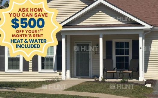 4-Bedroom Townhouse for Rent in New Windsor, NY 12553 – $3650/mo | 2 Baths | Updated 2025