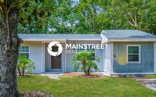 3-Bedroom Apartment for Rent in Jacksonville, FL 32210 – $1475/mo | 2 Baths | Updated 2025