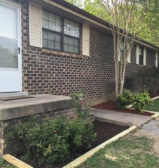 2-Bedroom Apartment  for Rent in Nashville, TN 37216 – $1700/mo | 1 Baths | Updated 2025