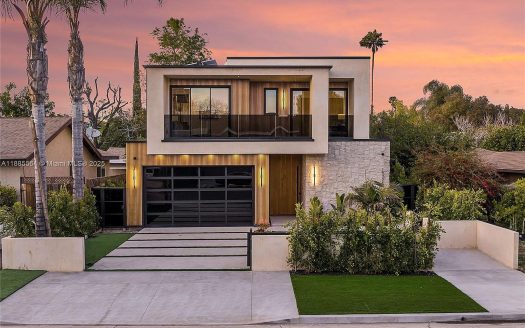 Lot for Sale in Miami, FL 33127 – 1 Bedroom, 1 Bath – $1500000