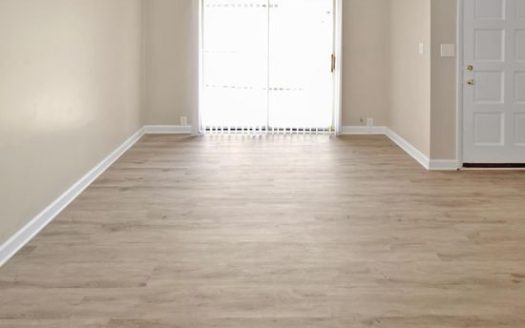 3-Bedroom Townhouse  for Rent in Charlotte, NC 28227 – $1525/mo | 2 Baths | Updated 2025