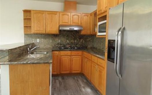 3-Bedroom Single Family Home for Rent in San Francisco, CA 94124 – $4000/mo | 1 Baths | Updated 2025