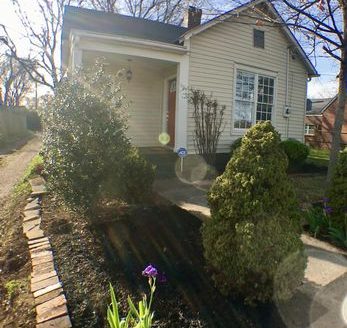 3-Bedroom Single Family Home for Rent in Nashville, TN 37209 – $2500/mo | 2 Baths | Updated 2025