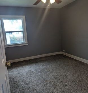3-Bedroom Single Family Home for Rent in Denver, CO 80204 – $2695/mo | 1 Baths | Updated 2025