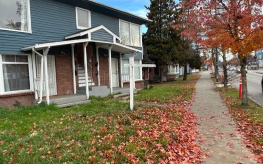 1-Bedroom Apartment  for Rent in Seattle, WA 98118 – $1650/mo | 1 Baths | Updated 2025