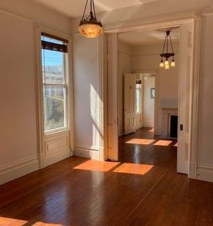 3-Bedroom Apartment  for Rent in San Francisco, CA 94102 – $5400/mo | 1 Baths | Updated 2025