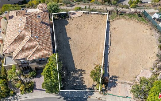 Lot for Sale in Pacific Palisades, CA 90272 – 1 Bedroom, 1 Bath – $1100000