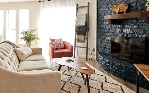 2-Bedroom Townhouse for Rent in Austin, TX 78759 – $3200/mo | 3 Baths | Updated 2025