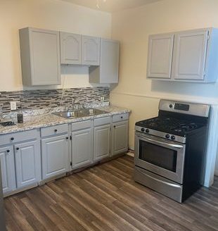 2-Bedroom Apartment for Rent in Troy, NY 12182 – $1250/mo | 1 Baths | Updated 2025