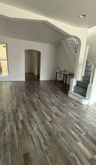 3-Bedroom Single Family Home for Rent in Philadelphia, PA 19131 – $1500/mo | 1 Baths | Updated 2025