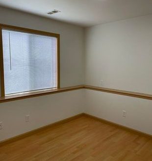 2-Bedroom Apartment  for Rent in San Francisco, CA 94112 – $2500/mo | 1 Baths | Updated 2025