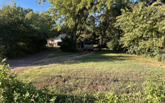 Lot for Sale in Madison, TN 37115 – 1 Bedroom, 1 Bath – $129000