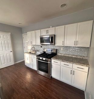 1-Bedroom Apartment  for Rent in Philadelphia, PA 19140 – $1100/mo | 1 Baths | Updated 2025