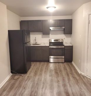 2-Bedroom Apartment  for Rent in Philadelphia, PA 19144 – $1400/mo | 1 Baths | Updated 2025