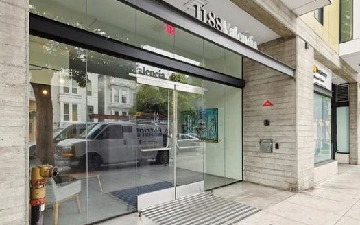 1-Bedroom Apartment  for Rent in San Francisco, CA 94110 – $4050/mo | 1 Baths | Updated 2025