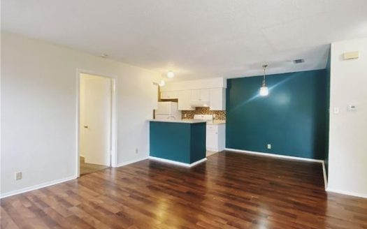 3-Bedroom Multi Family Home for Rent in Austin, TX 78750 – $1675/mo | 2 Baths | Updated 2025