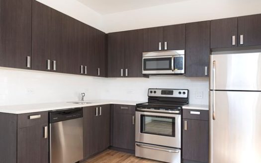 2-Bedroom Apartment for Rent in New York, NY 10026 – $3195/mo | 1 Baths | Updated 2025