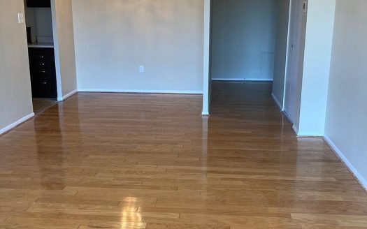 Condo for Sale in Philadelphia, PA 19152 – 1 Bedroom, 1 Bath – $119900