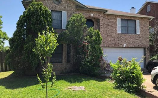 3-Bedroom Single Family Home for Rent in Austin, TX 78749 – $2700/mo | 3 Baths | Updated 2025
