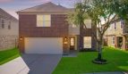 Property Thumbnail