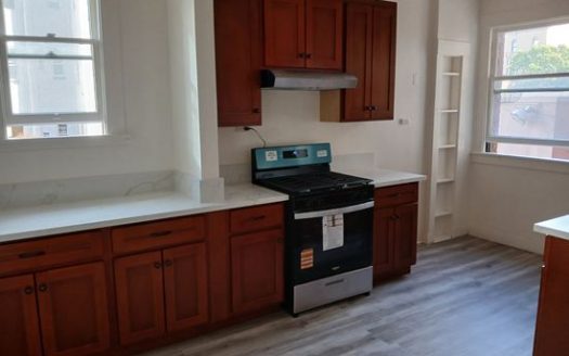 1-Bedroom Apartment  for Rent in San Francisco, CA 94108 – $3100/mo | 1 Baths | Updated 2025