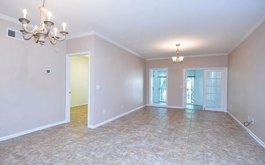 2-Bedroom Apartment for Rent in Jacksonville, FL 32205 – $1700/mo | 2 Baths | Updated 2025