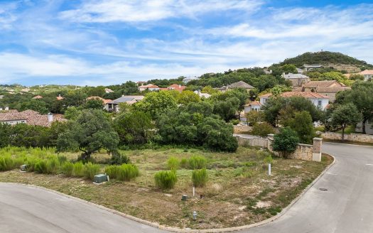 Lot for Sale in San Antonio, TX 78257 – 1 Bedroom, 1 Bath – $345000