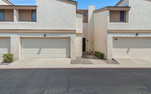 3-Bedroom Single Family Home for Rent in Phoenix, AZ 85014 – $2700/mo | 3 Baths | Updated 2025