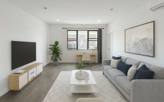 1-Bedroom Apartment for Rent in Bayside, NY 11361 – $2150/mo | 1 Baths | Updated 2025