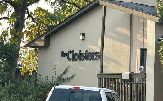 Condo for Sale in Nashville, TN 37212 – 1 Bedroom, 1 Bath – $235000