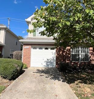 3-Bedroom Townhouse  for Rent in Nashville, TN 37217 – $2100/mo | 2 Baths | Updated 2025