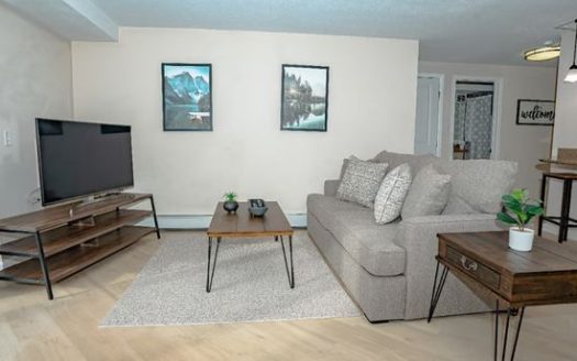 1-Bedroom Apartment  for Rent in Denver, CO 80206 – $2100/mo | 1 Baths | Updated 2025
