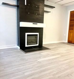 1-Bedroom Townhouse for Rent in Philadelphia, PA 19148 – $1550/mo | 1 Baths | Updated 2025